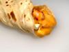 Dynamite Paratha