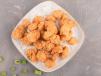 Chicken Popcorn