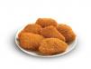 Chicken Nuggets