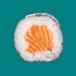 Sake Maki