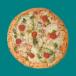 Veg Pizza