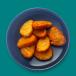 Chicken Nuggets