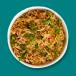 Create Own ( Rice )