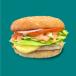 Chicken Royale - Grilled