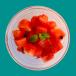Watermelon Mint Salad