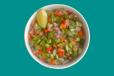 Kachumber Salad