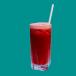 Red Cleanse Juice