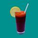 Root Boost Juice