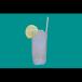 Classic Lemonade