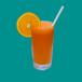 Sunshine Blend