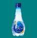 Sparkling Water (Blu)