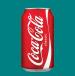 Coke