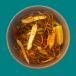 Stir Fried Egg Noodles - Chicken