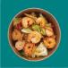 Sweet and Sour Shrimps