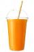 Fresh Orange Juice