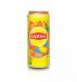 Iced Tea Peach