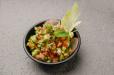 Salad Shirazi (L)