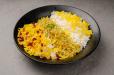 Mixed Rice