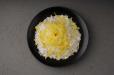 Saffron Rice