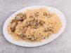 Mutton Pulao