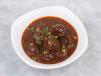 Veg Manchurian