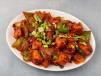 Paneer Manchurian