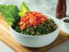 Tabbouleh