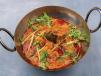 Chicken Kadai
