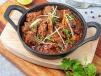 Mutton Peshawari