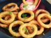 Potato Rings