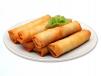 Spring Roll