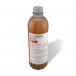 Vitamin Well Drink Care Red Grapefruit