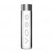 Voss Water