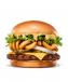 Big King Beef