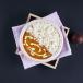 Dal Makhni Rice Box