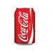 Coca Cola 300ml كوكا كولا