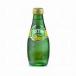 Sparkling Water Perrier 330ml مياه فوارة بيرير 