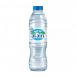 Al Ain 500ml PET مياه العين