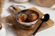 Gulab Jamun(2 Pcs).