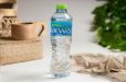Water Small.