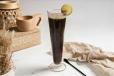 Thums Up Masala.