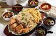Chilli Panner Sizzler.