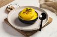 Rasmalai (2 Pcs).