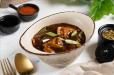 Paneer In Choice Of Sauce.