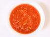 Tomato Chutney