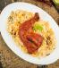 Chicken Tikka Biryani
