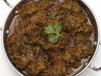 Mutton Karahi Fresh