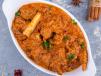 Gosht Meat Handi