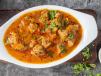 Gosht Meat Korma