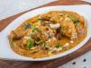 Chicken Hyderabadi